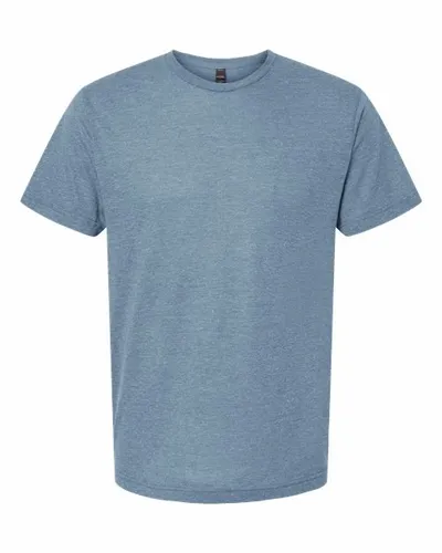 Denim Tri Blend