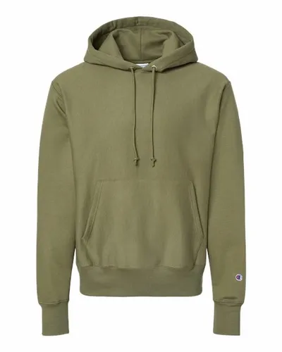 Fresh Olive
