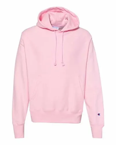 Pink Candy