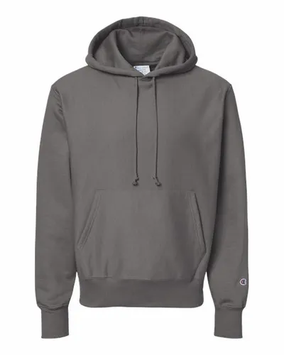 Stone Grey