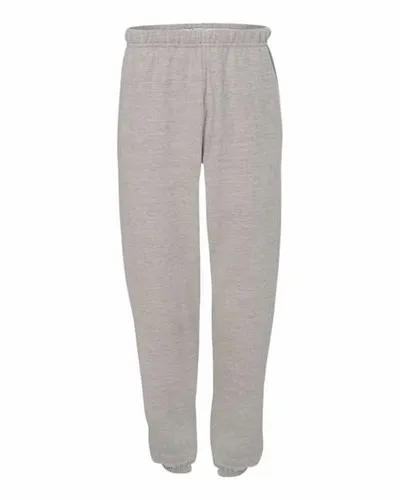 Oxford Grey