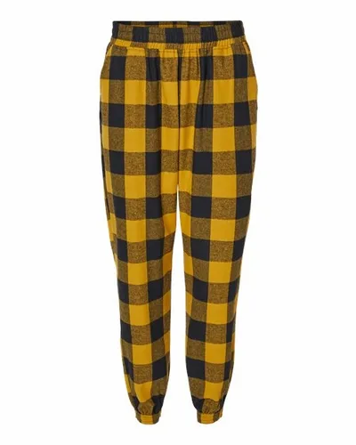 Gold/ Black
