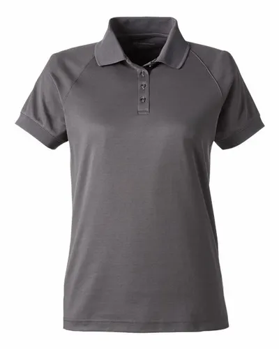 Dark Charcoal