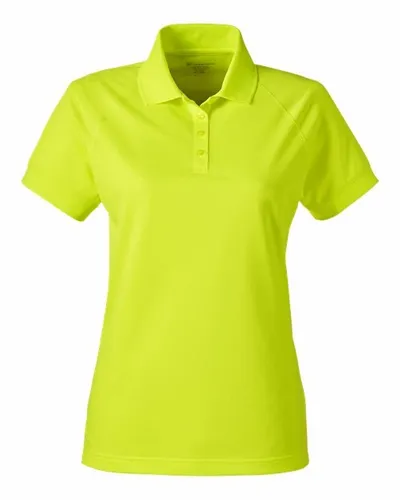 SAFETY YELLOW