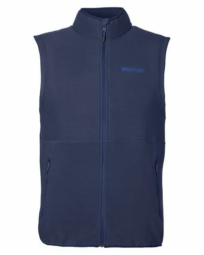 ARCTIC NAVY
