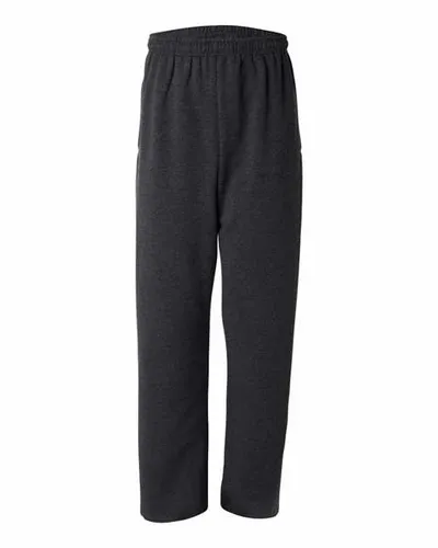 Black Heather