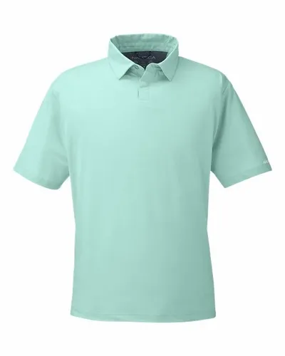 Cool Mint