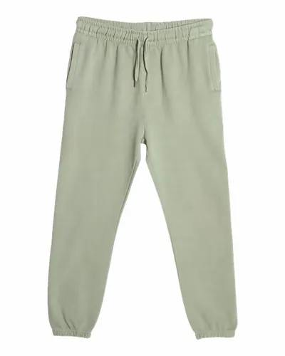 OIL GREEN