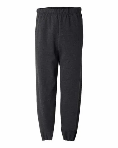 Black Heather