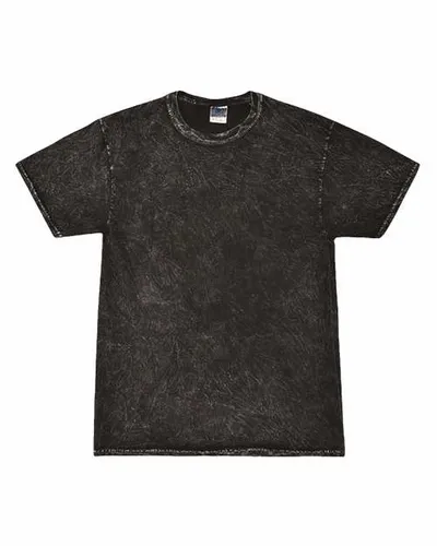 MINERAL BLACK