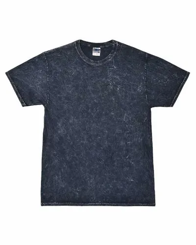 MINERAL NAVY
