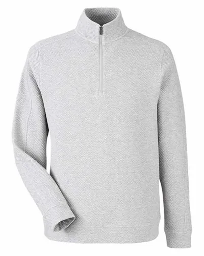 Platinum Heather