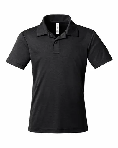 Black Heather