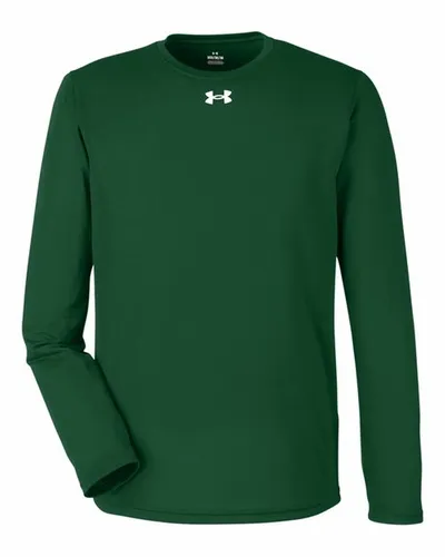 Forest Green/ White