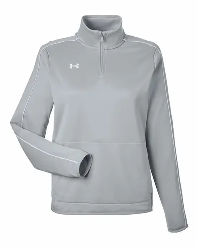 Mod Grey/ White