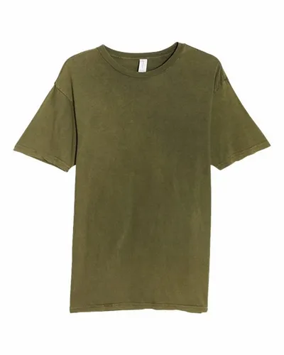 Vintage Olive
