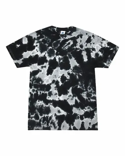 Multi Black