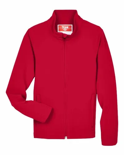 SPORT RED