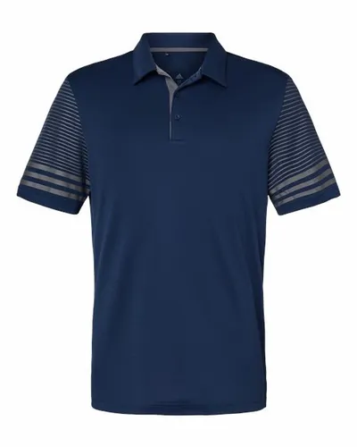 Team Navy Blue/ Grey Five