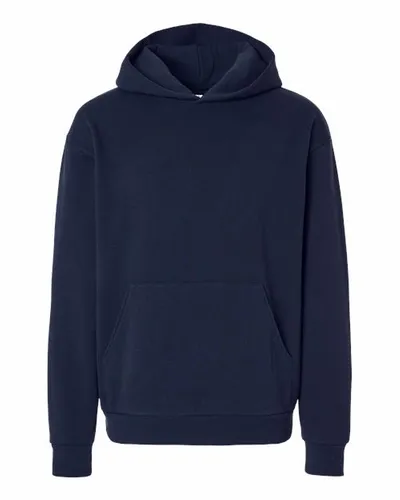 Classic Navy