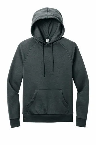 Terrain Grey Heather