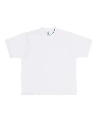 Pigment White