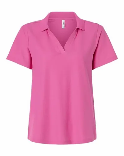 Charity Pink