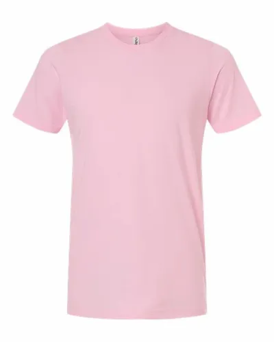 Heather Light Pink