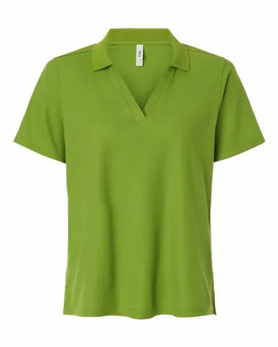 Acid Green