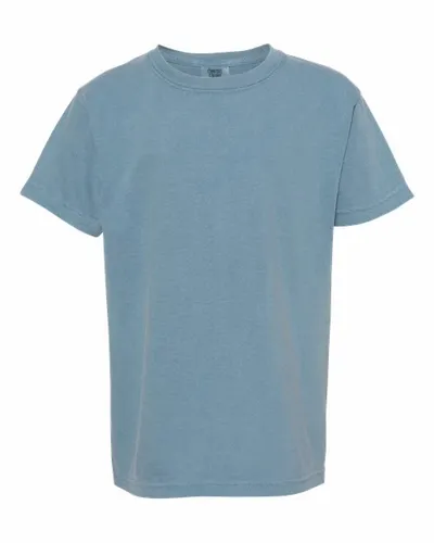 Ice Blue