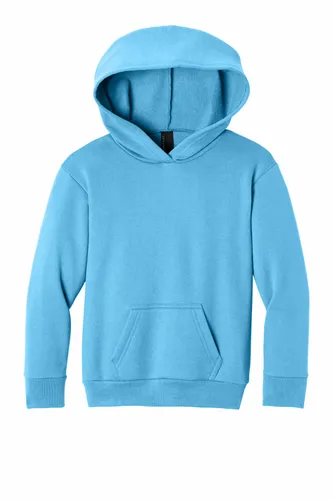 Aquatic Blue