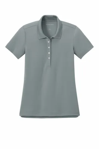 Light Sterling Grey
