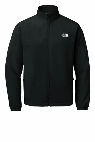 TNF Black