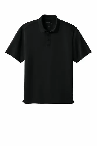 Deep Black