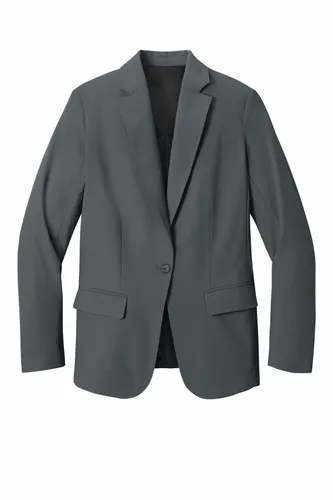 Storm Grey