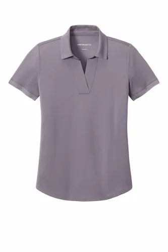 Purple Ash