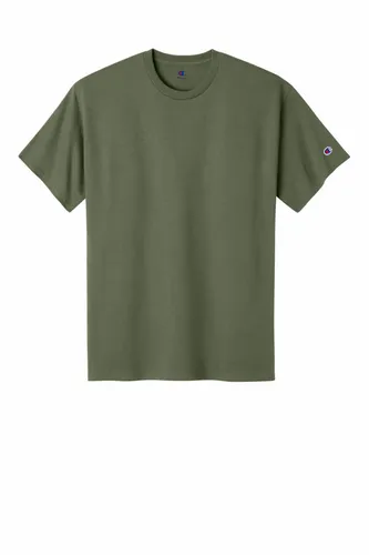 Fresh Olive