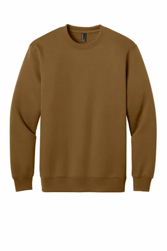 Duck Brown