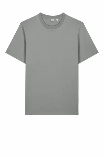 Misty Grey