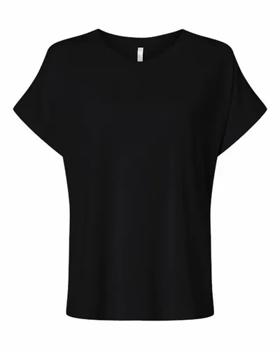 Washed Jet Black