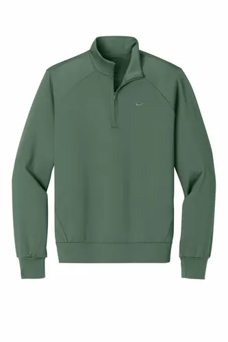 Vintage Green
