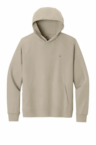 Desert Khaki