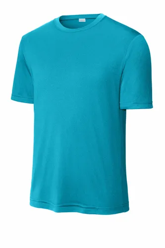 Atomic Blue