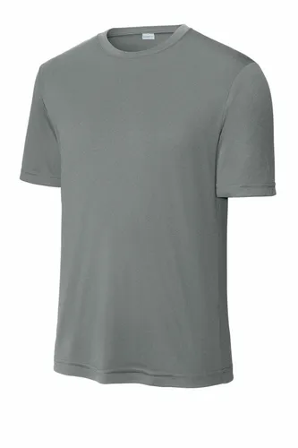 Grey Concrete