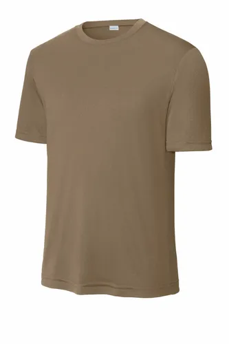 Woodland Brown