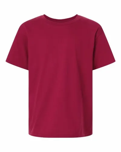 Cardinal Red