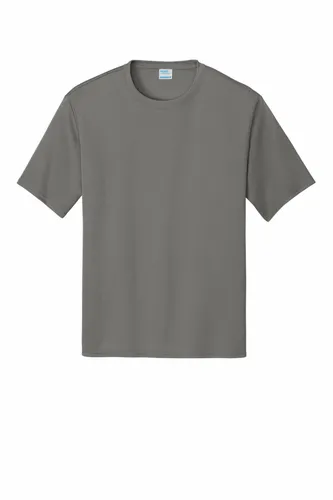 Grey Concrete