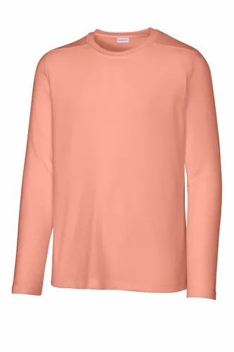 Soft Coral