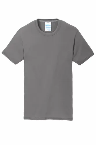 Medium Grey