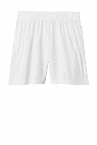 White/ White